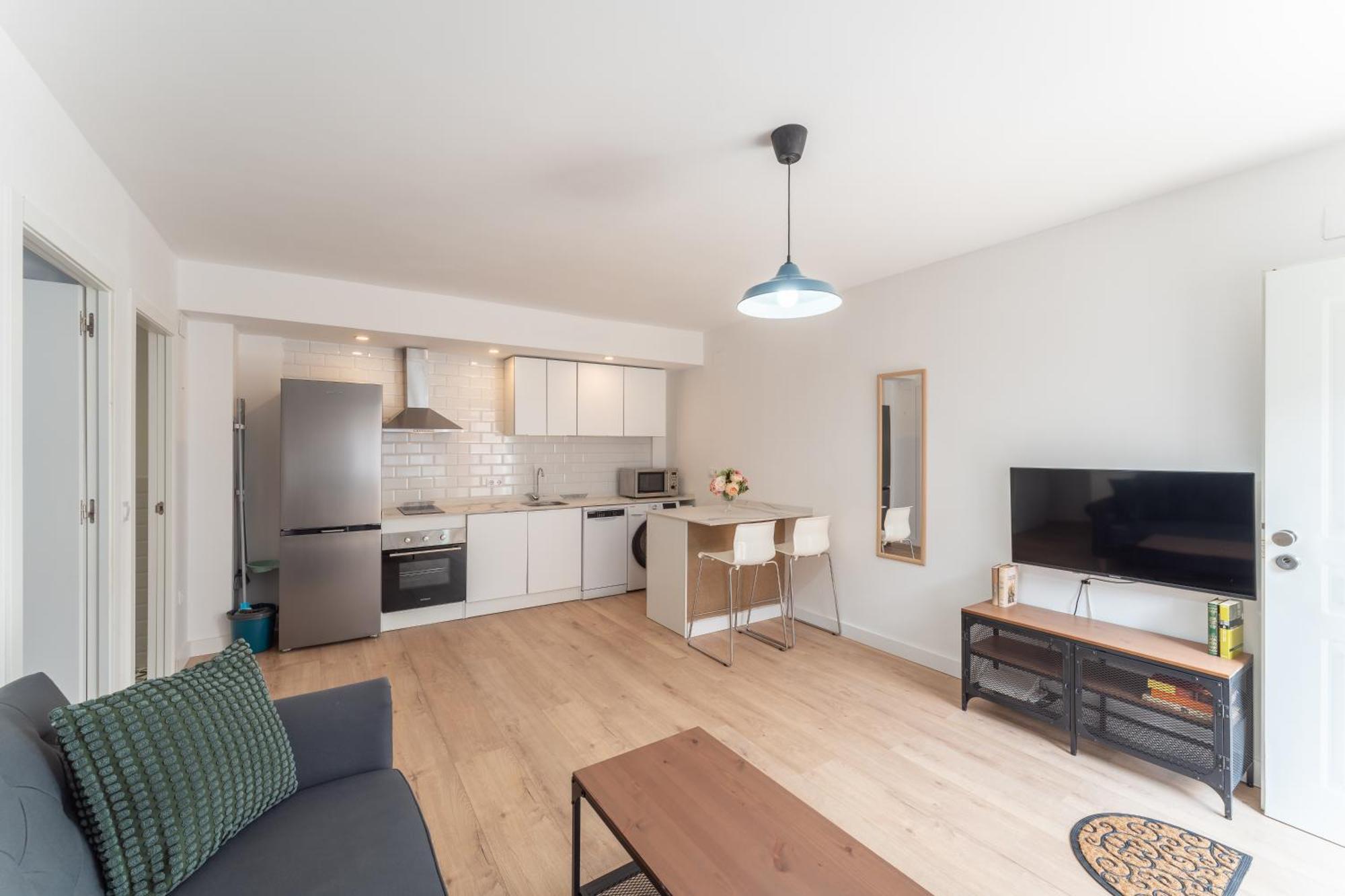 Apartamentos Turisticos Lulu Мерида Экстерьер фото