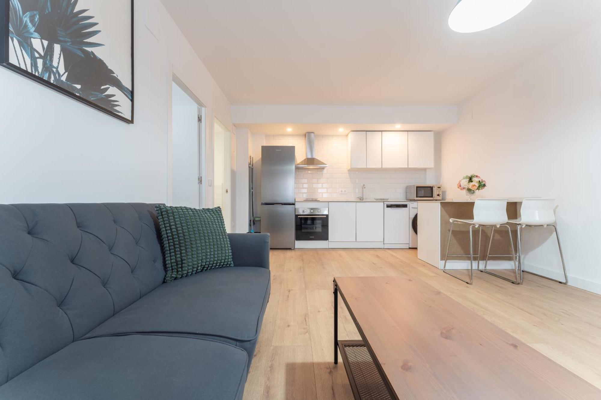 Apartamentos Turisticos Lulu Мерида Экстерьер фото
