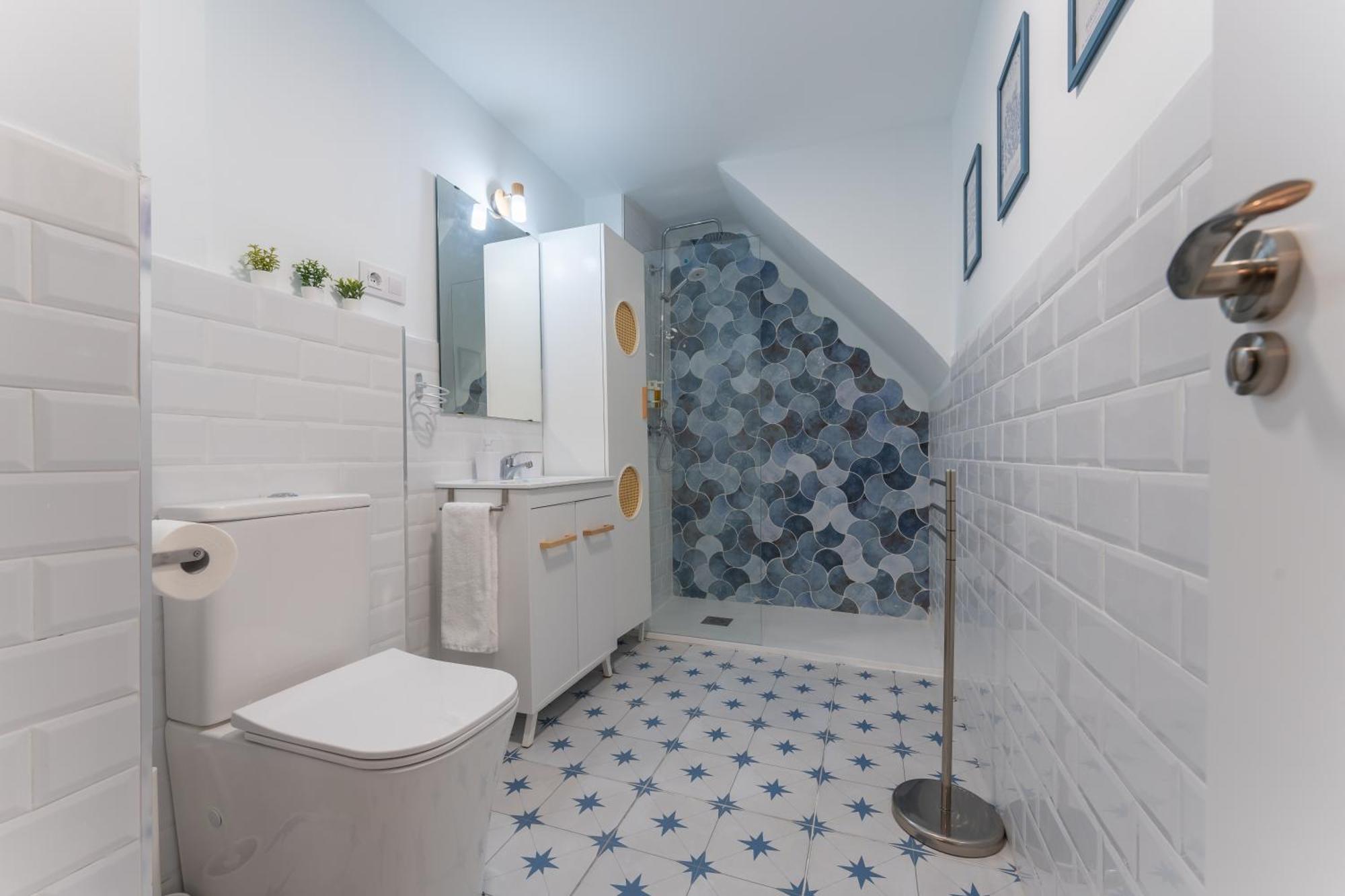 Apartamentos Turisticos Lulu Мерида Экстерьер фото